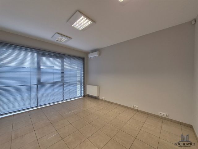 Biuro Wrocław Fabryczna, ul. Fabryczna. Zdjęcie 4