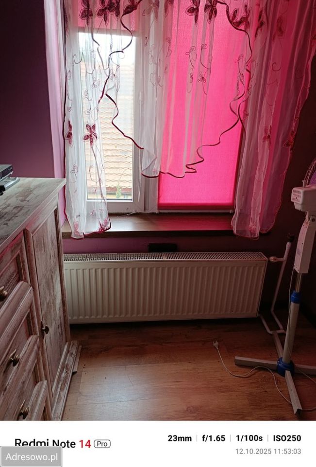 dom wolnostojący, 4 pokoje Ludwikowice Kłodzkie, ul. Wiejska. Zdjęcie 14