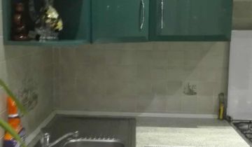 Mieszkanie 3-pokojowe Bydgoszcz Osowa Góra, ul. Kormoranów