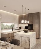 dom wolnostojący, 6 pokoi Kraków, ul. Matematyków Krakowskich. Zdjęcie 2