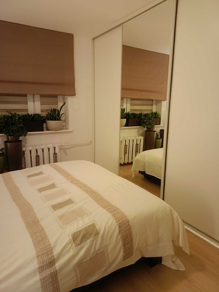 Mieszkanie 4-pokojowe Gostynin, ul. Jana Kilińskiego. Zdjęcie 5