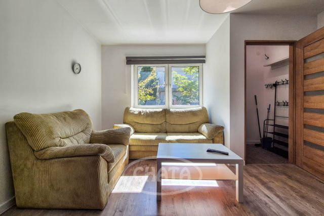 Mieszkanie 3-pokojowe Wrocław Muchobór Mały, ul. Ukraińska. Zdjęcie 5