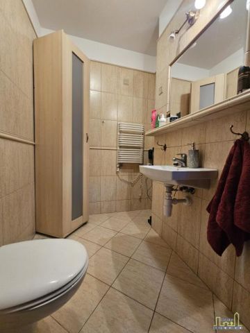 dom wolnostojący, 5 pokoi Mochy, ul. 3 Maja. Zdjęcie 12