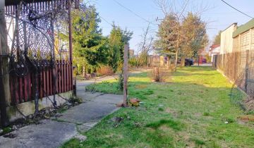 dom wolnostojący, 2 pokoje Jadwinin