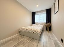 Mieszkanie 3-pokojowe Gliwice Brzezinka, ul. Kozielska. Zdjęcie 4