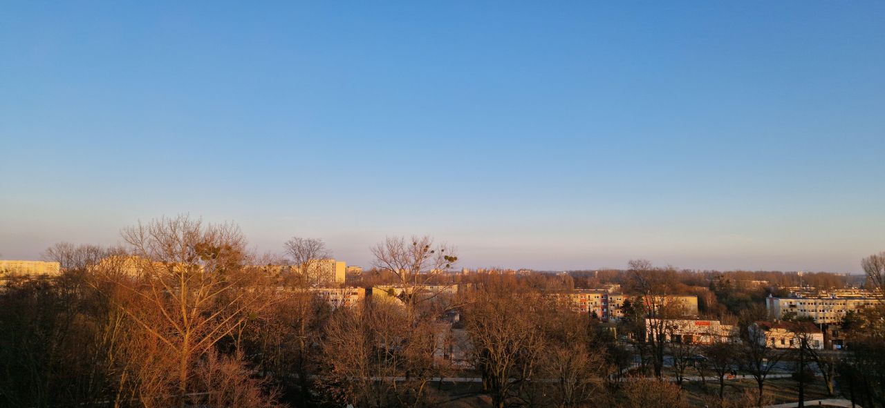 Mieszkanie 1-pokojowe Łódź Górna, ul. Przyszkole. Zdjęcie 10