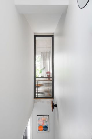 dom szeregowy, 5 pokoi Józefów, ul. Generała Sikorskiego. Zdjęcie 15