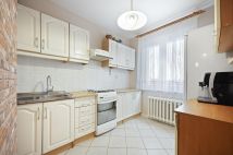 Mieszkanie 3-pokojowe Rzeszów Baranówka, ul. Stanisława Mikołajczyka. Zdjęcie 4