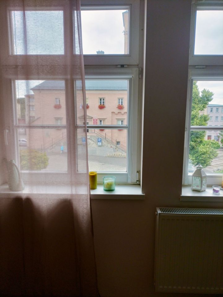 Mieszkanie 3-pokojowe Radków, rynek Rynek. Zdjęcie 6