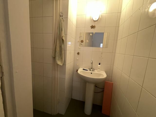 Lokal Kraków Śródmieście, ul. Krowoderska. Zdjęcie 9