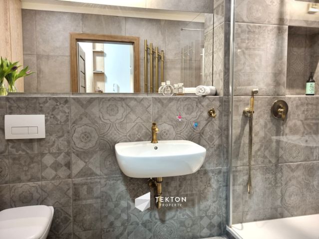 Mieszkanie 2-pokojowe Opole Zaodrze, ul. Szymona Koszyka. Zdjęcie 15