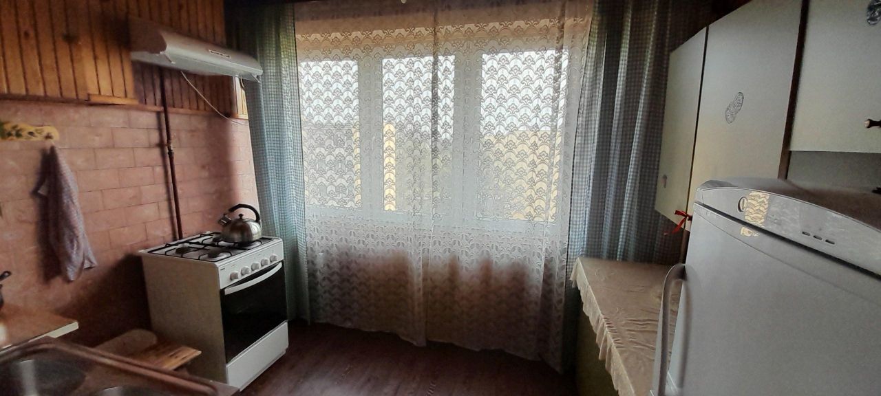 Mieszkanie 3-pokojowe Tarnobrzeg Serbinów, ul. Jana Matejki. Zdjęcie 7