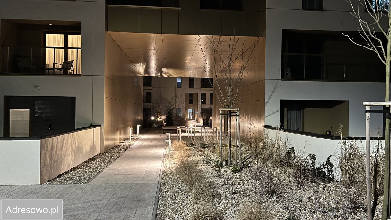 Mieszkanie 2-pokojowe Gliwice, ul. Józefa Sowińskiego. Zdjęcie 6