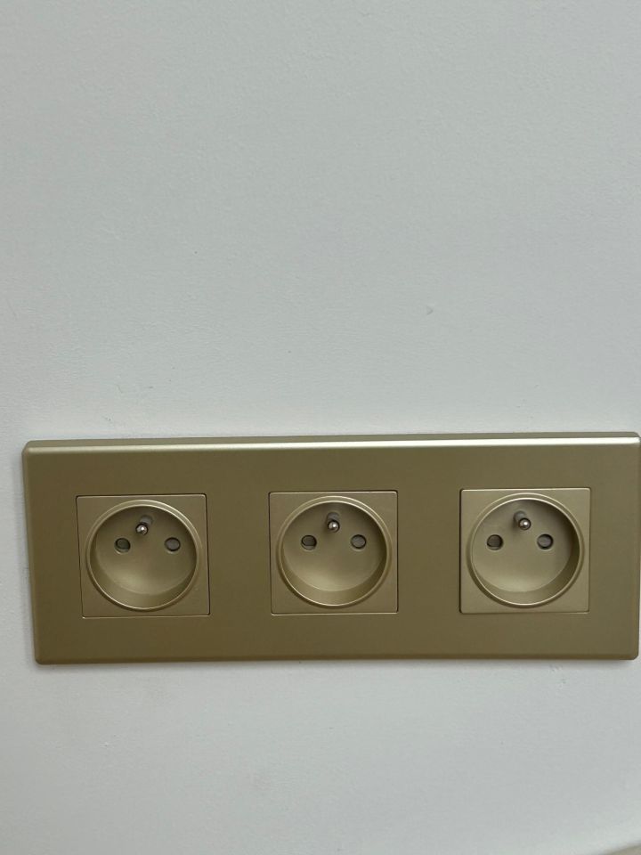 Mieszkanie 3-pokojowe Tarnowskie Góry Strzybnica, ul. Armii Krajowej. Zdjęcie 14