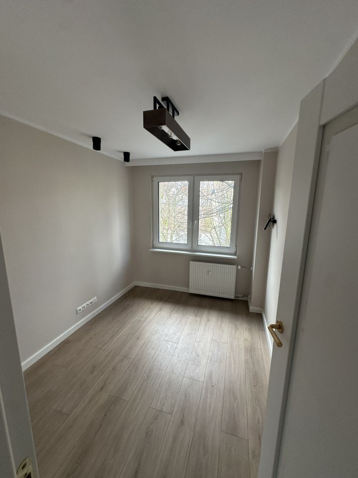 Mieszkanie 4-pokojowe Słupsk Centrum, ul. Filmowa. Zdjęcie 15