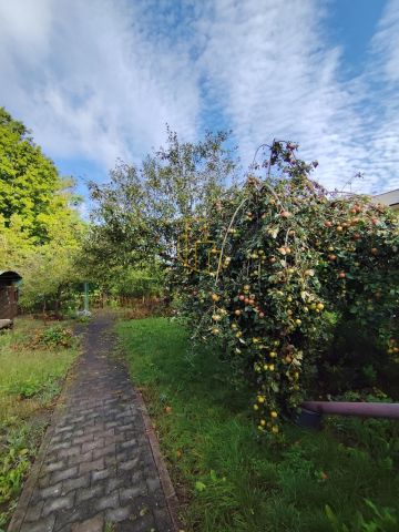 bliźniak, 5 pokoi Wrocław. Zdjęcie 3