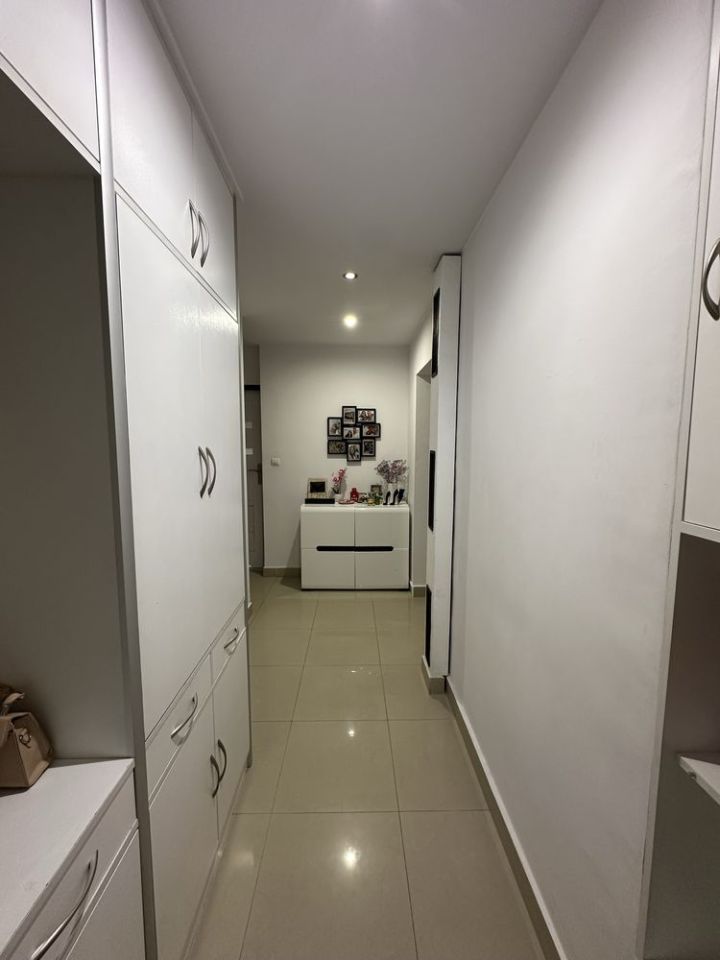 Mieszkanie 3-pokojowe Skarżysko-Kamienna, ul. Norwida. Zdjęcie 5