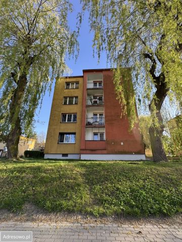 Mieszkanie 1-pokojowe Siemianowice Śląskie Michałkowice, ul. Pocztowa. Zdjęcie 1