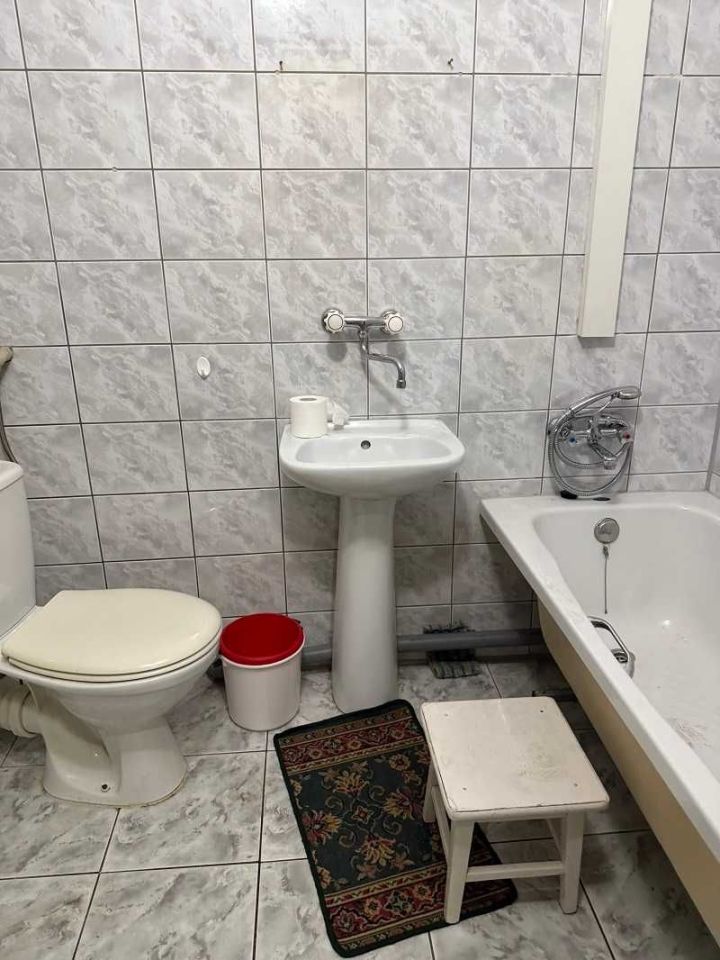 Mieszkanie 2-pokojowe Kołobrzeg, ul. Grochowska. Zdjęcie 2