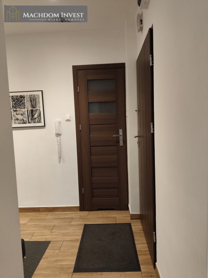 Mieszkanie 4-pokojowe Toruń. Zdjęcie 10