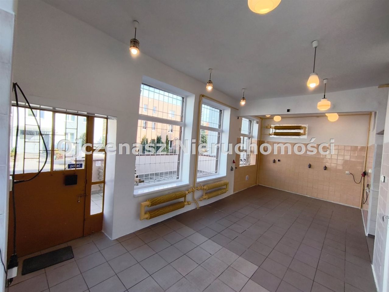 Lokal Bydgoszcz Szwederowo, ul. Teofila Lenartowicza. Zdjęcie 3