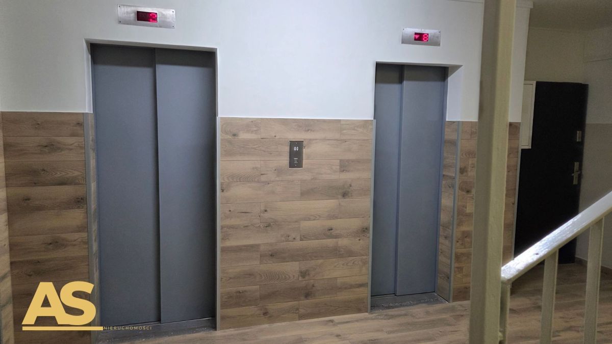 Mieszkanie 2-pokojowe Stalowa Wola. Zdjęcie 6