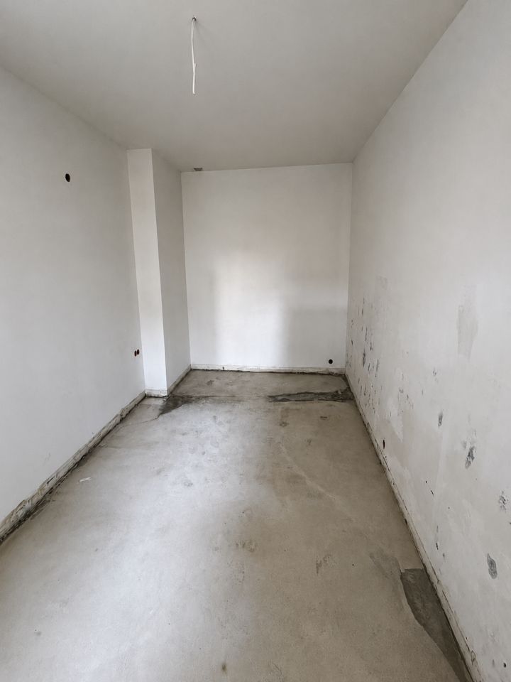 Mieszkanie 3-pokojowe Bydgoszcz Śródmieście, ul. Królowej Jadwigi. Zdjęcie 7