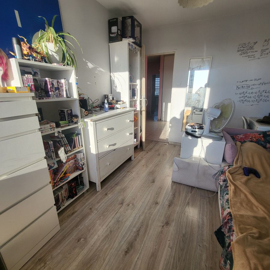 Mieszkanie 2-pokojowe Tychy Centrum, al. marsz. Piłsudskiego. Zdjęcie 11