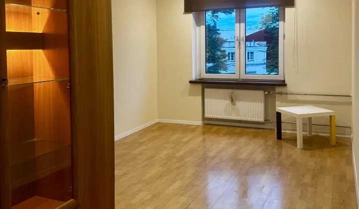 Mieszkanie 3-pokojowe Mikołów Centrum, ul. Karola Miarki