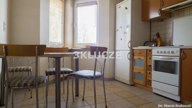 Mieszkanie 4-pokojowe Lublin Śródmieście. Zdjęcie 1