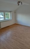 Mieszkanie 2-pokojowe Szczecinek Centrum, ul. Kamienna. Zdjęcie 3