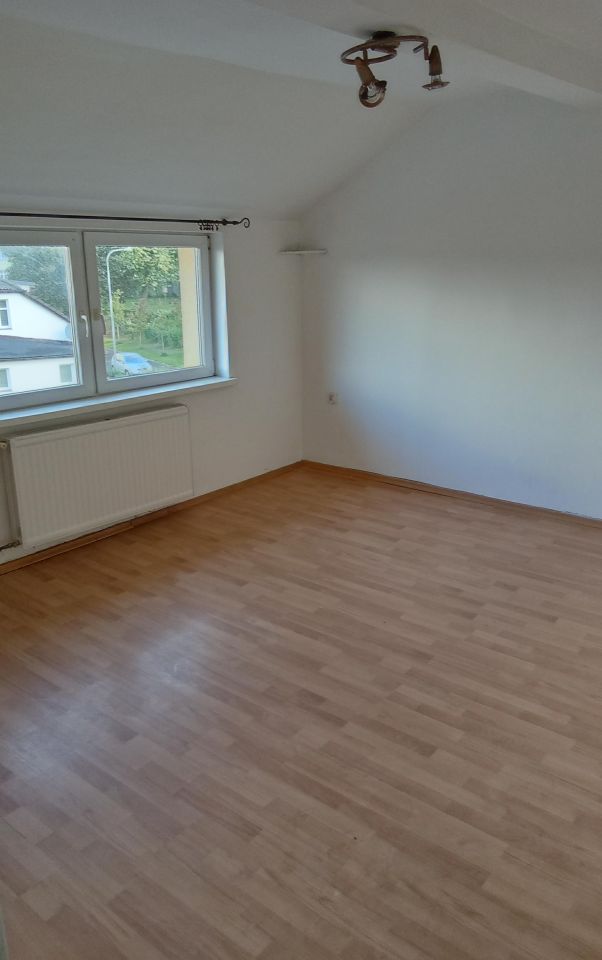 Mieszkanie 2-pokojowe Szczecinek Centrum, ul. Kamienna. Zdjęcie 4