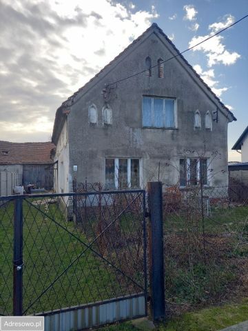dom wolnostojący, 4 pokoje Kolnica. Zdjęcie 1