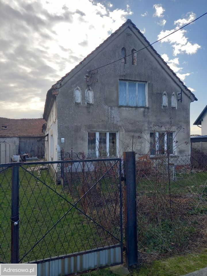 dom wolnostojący, 4 pokoje Kolnica. Zdjęcie 1