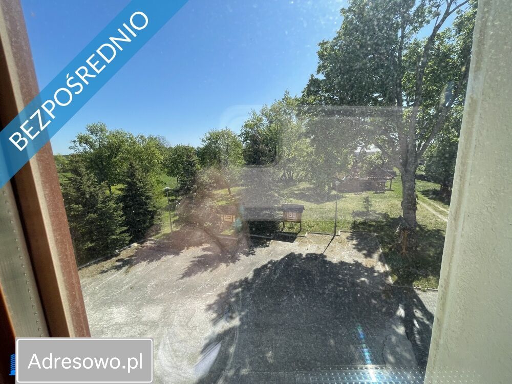 dworek, 5 pokoi Samoklęski Duże. Zdjęcie 5