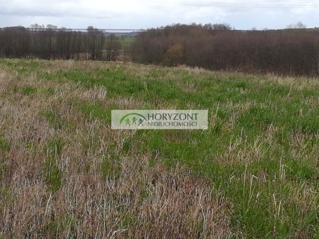 Działka budowlana Mechowo. Zdjęcie 21