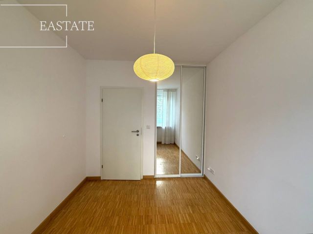 Mieszkanie 3-pokojowe Warszawa Mokotów, ul. Przejazd. Zdjęcie 7