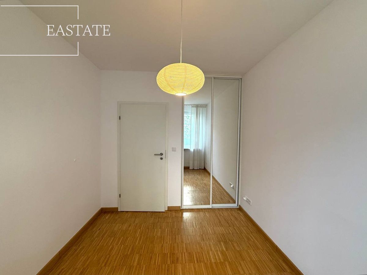 Mieszkanie 3-pokojowe Warszawa Mokotów, ul. Przejazd. Zdjęcie 7