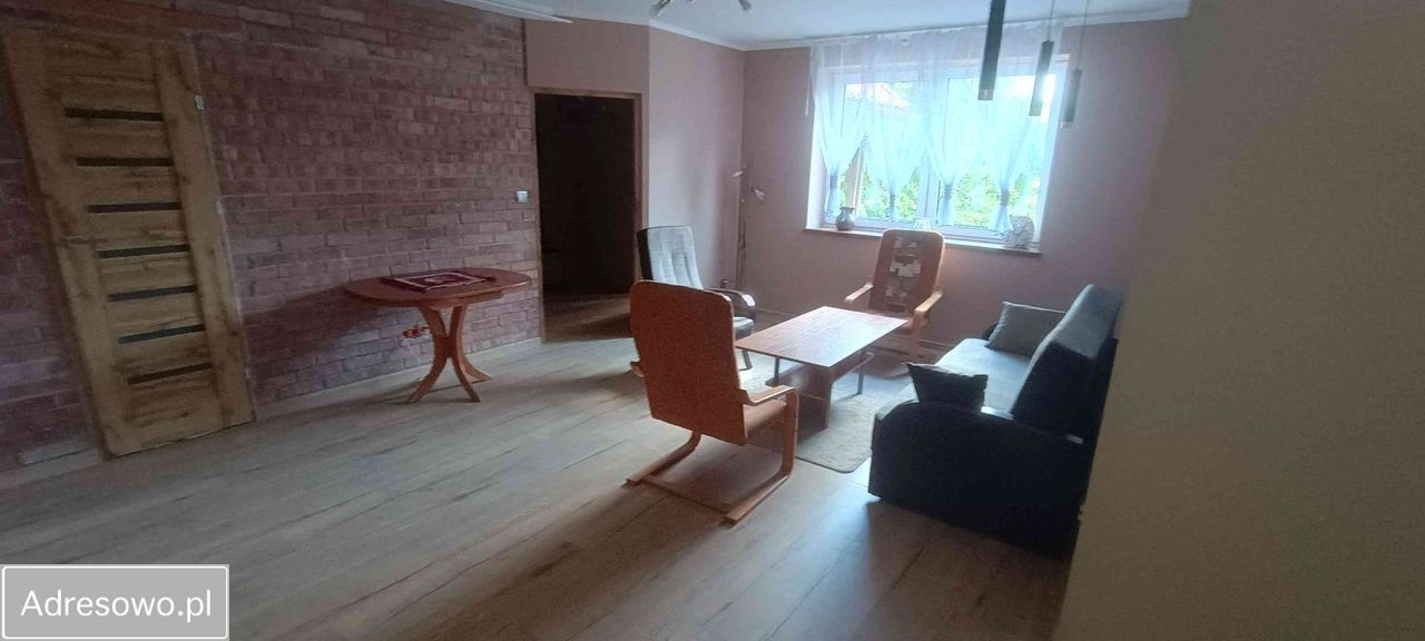 dom wolnostojący, 3 pokoje Sancygniów. Zdjęcie 14