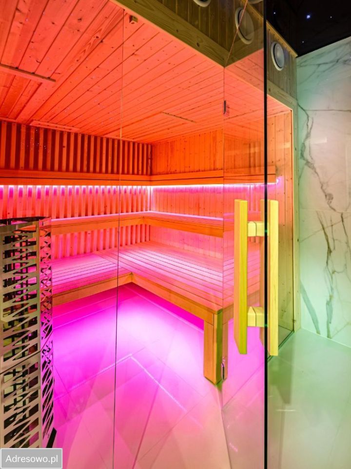 Lokal Białka Tatrzańska, ul. Kaniówka. Zdjęcie 10