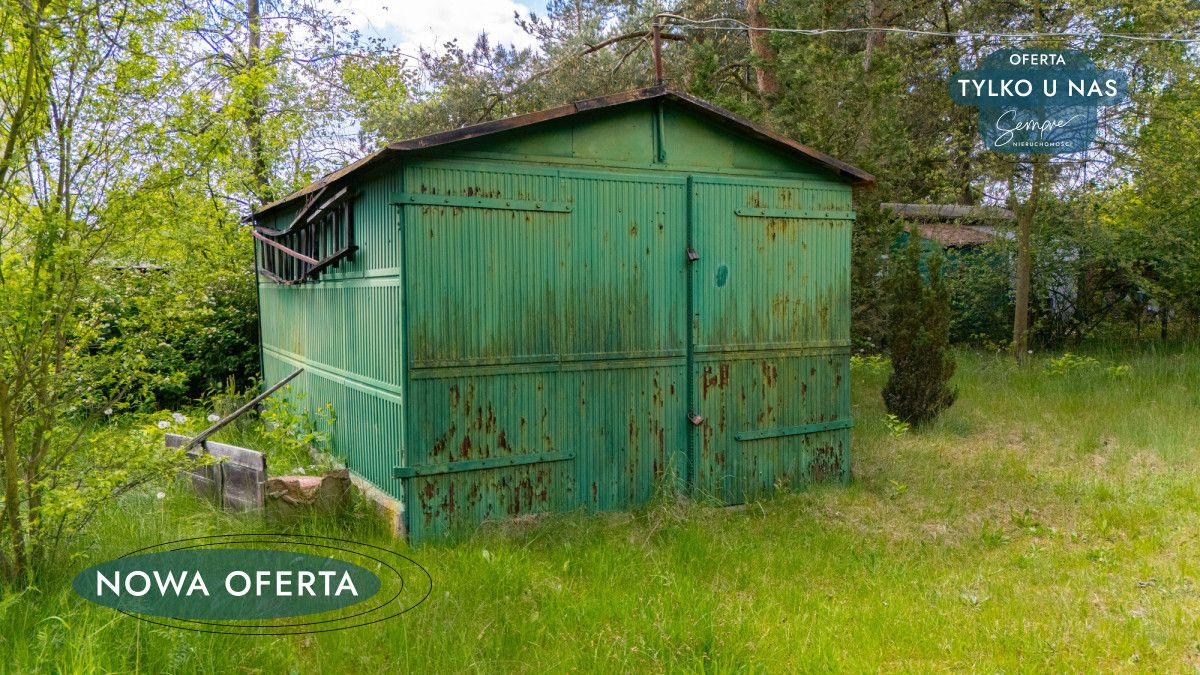 dom wolnostojący, 4 pokoje Strumiany, ul. Słoneczna. Zdjęcie 32