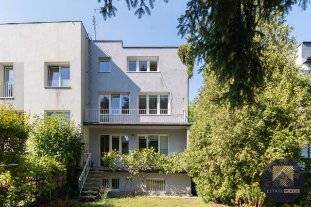 Lokal Warszawa Mokotów, ul. Orężna. Zdjęcie 1