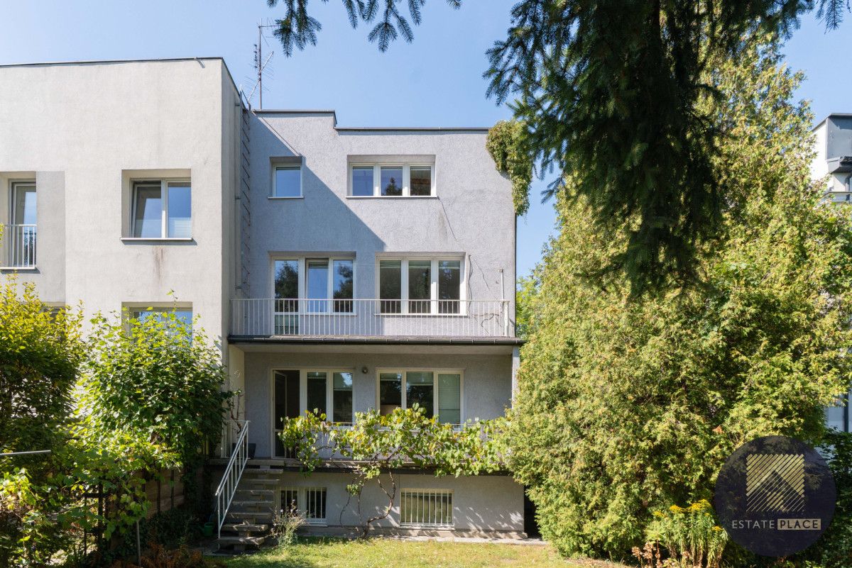 Lokal Warszawa Mokotów, ul. Orężna. Zdjęcie 1