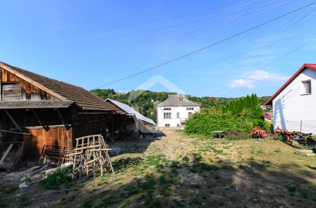 dom wolnostojący, 4 pokoje Dylągówka. Zdjęcie 5