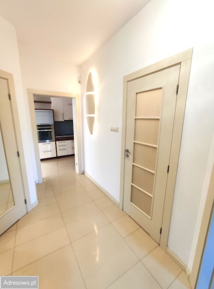 Mieszkanie 4-pokojowe Marki, ul. Duża. Zdjęcie 19