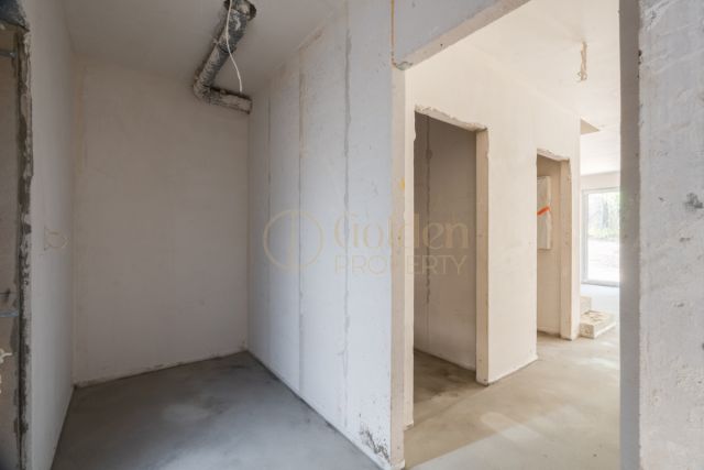 bliźniak, 4 pokoje Straszyn, ul. Merkurego. Zdjęcie 14