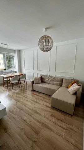 Mieszkanie 3-pokojowe Kalisz Kaliniec. Zdjęcie 3