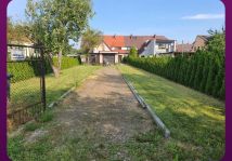 dom szeregowy Pyskowice. Zdjęcie 4