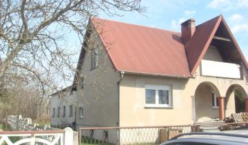 Hala/magazyn Syców, ul. Szosa Kępińska