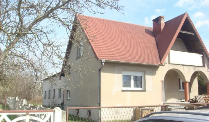 Hala/magazyn Syców, ul. Szosa Kępińska